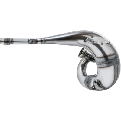 Toba esapament FMF EXHAUST FACTY FATTY Toba esapament FMF EXHAUST FACTY FATTY