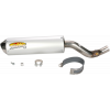 Toba esapament FMF P-CORE4 S/A XR650 00-07