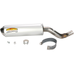 Toba esapament FMF P-CORE4 S/A XR650 00-07 Toba esapament FMF P-CORE4 S/A XR650 00-07 thumb