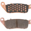 Placute frana EBC SINTERED HH FA226HH Placute frana EBC SINTERED HH FA226HH thumb