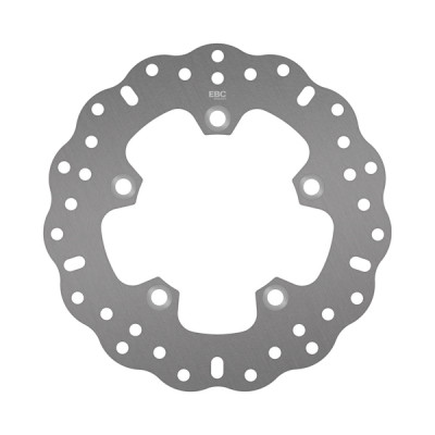 Disc frana spate EBC FIX WAVE RE MD2125C Disc frana spate EBC FIX WAVE RE MD2125C
