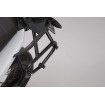 Suporturi laterale pentru valiza SW-MOTECH SLC SIDE CARRIER L ADVENTURE 790 19-23 Suporturi laterale pentru valiza SW-MOTECH SLC SIDE CARRIER L ADVENTURE 790 19-23 thumb