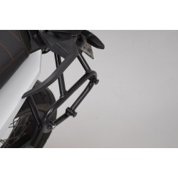 Suporturi laterale pentru valiza SW-MOTECH SLC SIDE CARRIER L ADVENTURE 790 19-23
