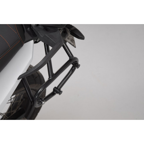 Suporturi laterale pentru valiza SW-MOTECH SLC SIDE CARRIER L ADVENTURE 790 19-23 Suporturi laterale pentru valiza SW-MOTECH SLC SIDE CARRIER L ADVENTURE 790 19-23