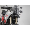 Kit montaj lumini SW-MOTECH LIGHT MOUNTS XTZ 690 thumb