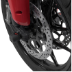 Cras paduri SW-MOTECH FRONT AXLE SLIDER SET MULTISTRADA V4 1200 ABS Cras paduri SW-MOTECH FRONT AXLE SLIDER SET MULTISTRADA V4 1200 ABS thumb