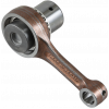 Biela ProX pentru HUSQVARNA TC/TE/TXC250 10-11