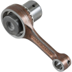 Biela ProX pentru HUSQVARNA TC/TE/TXC250 10-11 Biela ProX pentru HUSQVARNA TC/TE/TXC250 10-11 thumb