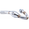 Toba esapament FMF HEADER SS MBMB KX250 '21