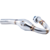 Toba esapament FMF HEADER SS MBMB KX250 '21 thumb