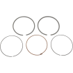Set segmenti ProX pentru HONDA TRX400EX STD. Set segmenti ProX pentru HONDA TRX400EX STD. thumb