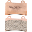 Placute frana EBC SINTERED HH FA123HH Placute frana EBC SINTERED HH FA123HH thumb