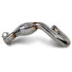 Toba esapament FMF HEADER SS MGBMB Toba esapament FMF HEADER SS MGBMB thumb