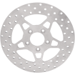 Disc frana fata EBC FIX FSD SERIES FSD002 Disc frana fata EBC FIX FSD SERIES FSD002 thumb