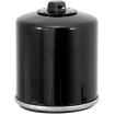 Ulei filtru K&N KN-174B thumb