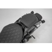 Suport pentru valiza SW-MOTECH SLH SIDE CARRIER LEFT CMX 500 19 Suport pentru valiza SW-MOTECH SLH SIDE CARRIER LEFT CMX 500 19 thumb