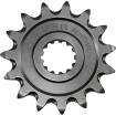 Pinion fata RENTHAL SPROCKET F 520 15T SC Pinion fata RENTHAL SPROCKET F 520 15T SC thumb