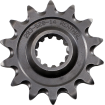Pinion fata RENTHAL SPROCKET F 520 14T GP thumb
