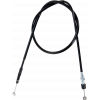 Cablu ambreiaj MOTION PRO CABLE CLUTCH YAMAHA YZ 250 F
