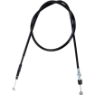 Cablu ambreiaj MOTION PRO CABLE CLUTCH YAMAHA YZ 250 F Cablu ambreiaj MOTION PRO CABLE CLUTCH YAMAHA YZ 250 F thumb