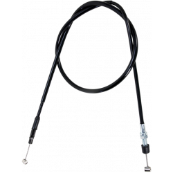 Cablu ambreiaj MOTION PRO CABLE CLUTCH YAMAHA YZ 250 F Cablu ambreiaj MOTION PRO CABLE CLUTCH YAMAHA YZ 250 F