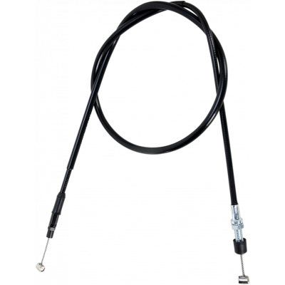 Cablu ambreiaj MOTION PRO CABLE CLUTCH YAMAHA YZ 250 F