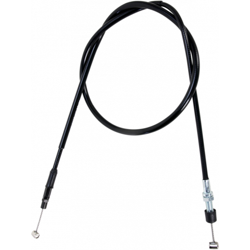 Cablu ambreiaj MOTION PRO CABLE CLUTCH YAMAHA YZ 250 F Cablu ambreiaj MOTION PRO CABLE CLUTCH YAMAHA YZ 250 F