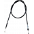 Cablu ambreiaj MOTION PRO CABLE CLUTCH YAMAHA YZ 250 F Cablu ambreiaj MOTION PRO CABLE CLUTCH YAMAHA YZ 250 F thumb