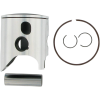 Piston WISECO PISTON KIT YZ250 STD