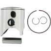 Piston WISECO PISTON KIT YZ250 STD Piston WISECO PISTON KIT YZ250 STD thumb