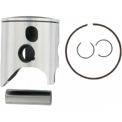 Piston WISECO PISTON KIT YZ250 STD