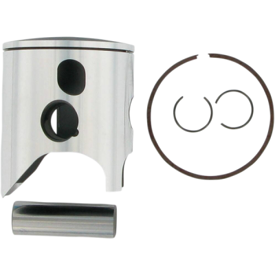 Piston WISECO PISTON KIT YZ250 STD
