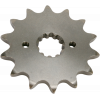 Pinion fata RENTHAL SPROCKET F 520 14T