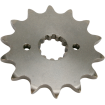 Pinion fata RENTHAL SPROCKET F 520 14T thumb