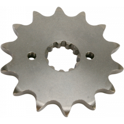 Pinion fata RENTHAL SPROCKET F 520 14T