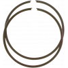Segmente WISECO RING SET RS 125 00-02
