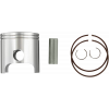 Piston WISECO PISTON POL STD. SPRINT 340 87-90