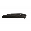 Releu termic AKRAPOVIC YAMAHA P-HSY10R4/A1 Releu termic AKRAPOVIC YAMAHA P-HSY10R4/A1