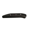 Releu termic AKRAPOVIC YAMAHA P-HSY10R4/A1 Releu termic AKRAPOVIC YAMAHA P-HSY10R4/A1 thumb