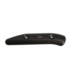 Releu termic AKRAPOVIC YAMAHA P-HSY10R4/A1 Releu termic AKRAPOVIC YAMAHA P-HSY10R4/A1