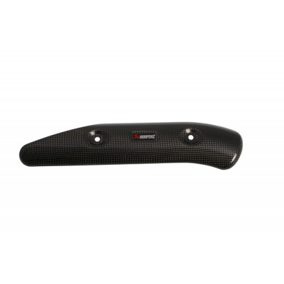 Releu termic AKRAPOVIC YAMAHA P-HSY10R4/A1 Releu termic AKRAPOVIC YAMAHA P-HSY10R4/A1