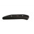 Releu termic AKRAPOVIC YAMAHA P-HSY10R4/A1 Releu termic AKRAPOVIC YAMAHA P-HSY10R4/A1 thumb