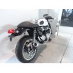 Amortizoare spate BITUBO RR SHOCKS TRIUMPH Amortizoare spate BITUBO RR SHOCKS TRIUMPH thumb