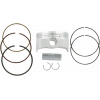 Piston WISECO PISTON HON STD. TRX 400 X 09-14
