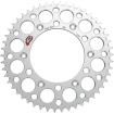 Pinion spate RENTHAL SPROCK R 520 50T SI UL SC thumb