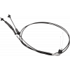 Cablu acceleratie MOTION PRO CABLE THROTTLE POL SCRAMBLER 850 4X4 20