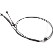 Cablu acceleratie MOTION PRO CABLE THROTTLE POL SPORTSMAN 450 HO 4X4 23 thumb