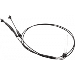 Cablu acceleratie MOTION PRO CABLE THROTTLE POL SPORTSMAN 550 EFI 4X4