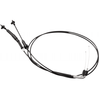 Cablu acceleratie MOTION PRO CABLE THROTTLE POL SCRAMBLER 850 4X4 20