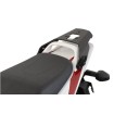 Suport valiza SW-MOTECH ALU RACK CB1300 Suport valiza SW-MOTECH ALU RACK CB1300 thumb